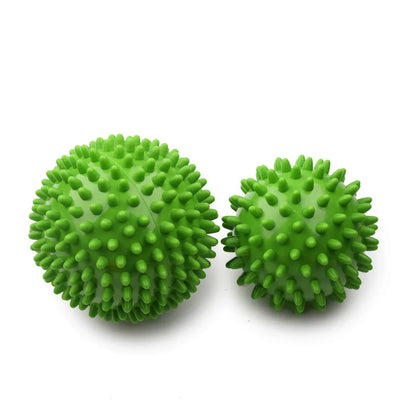 Spiky Massage Ball for Trigger Point