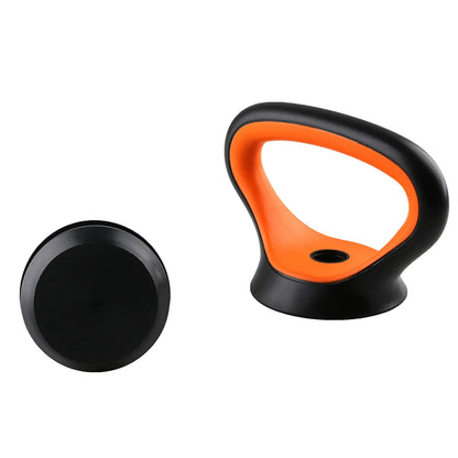 Kettlebell Handle for Gym