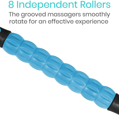 Muscle Roller Stick for Body Massage