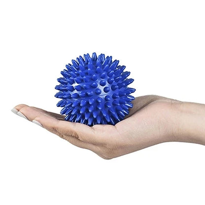 Spiky Massage Ball for Trigger Point