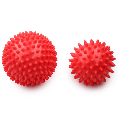 Spiky Massage Ball for Trigger Point