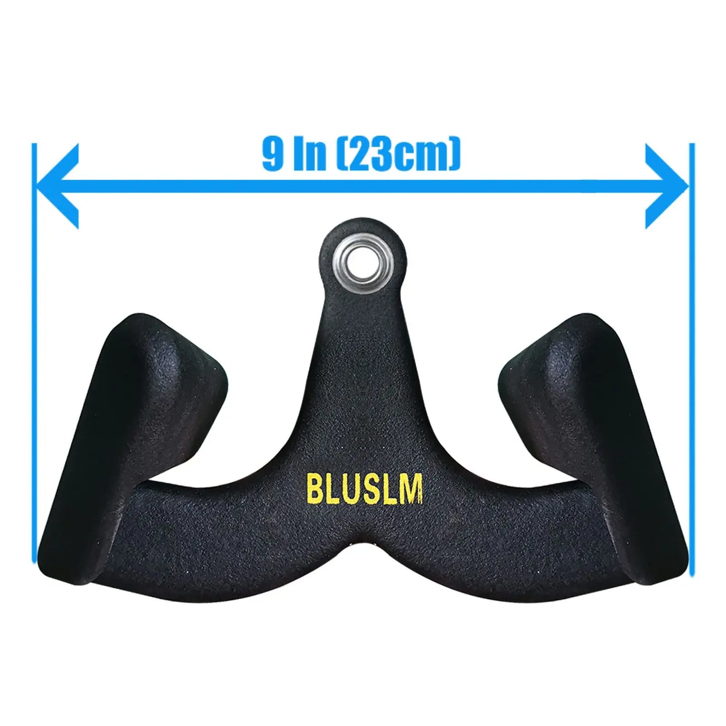 Gym Fitness Grip For Lat Machine