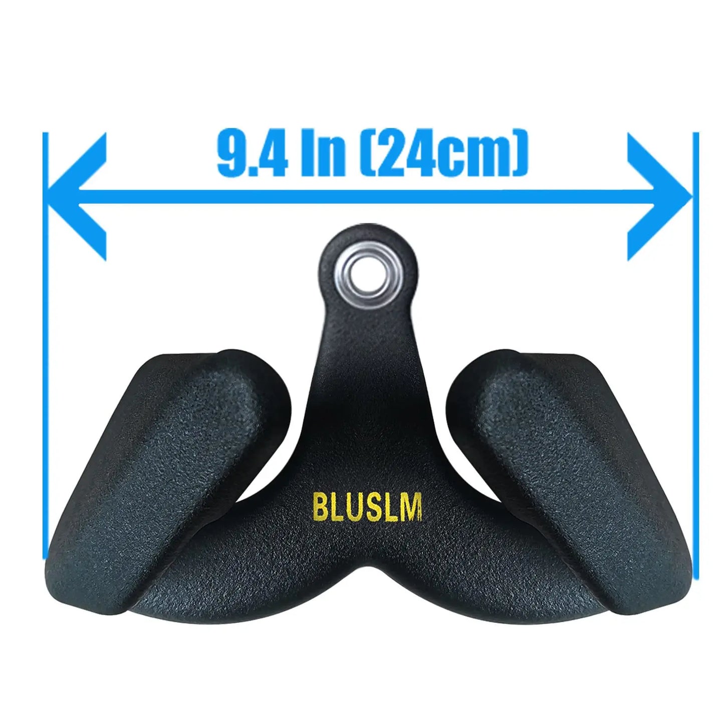 Gym Fitness Grip For Lat Machine